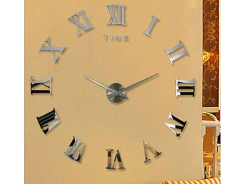 Relojes  Perú