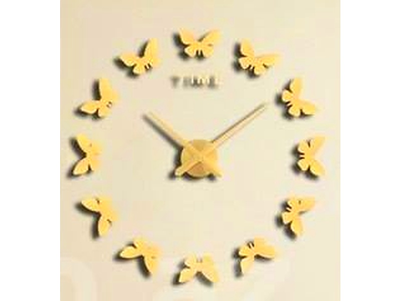 Reloj Blanca Perú