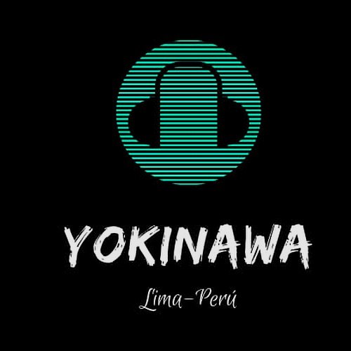 yokinawa moda y tecnologia pe