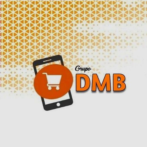 grupo dmb