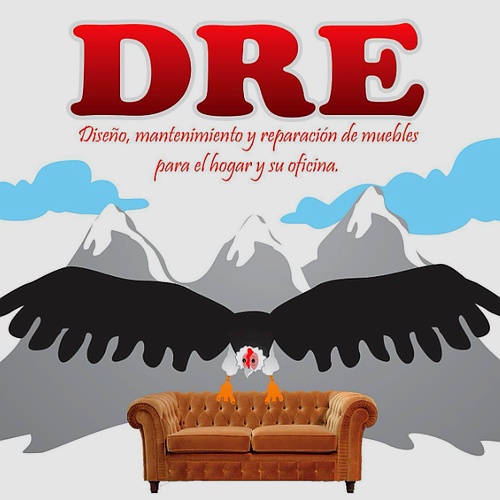 Muebles RAY PERU