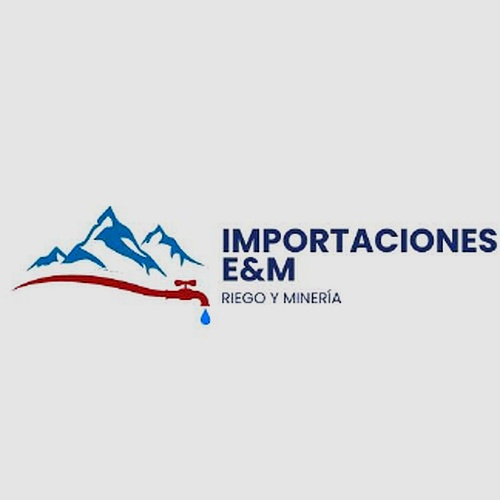 Importaciones E&M
