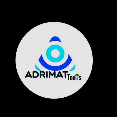 Adrimat
