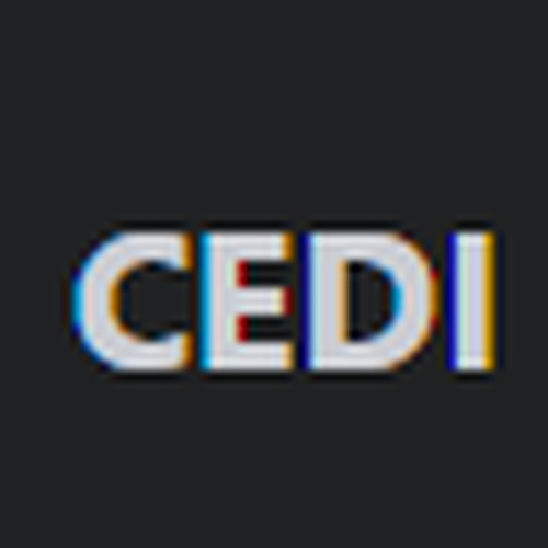 CEDI