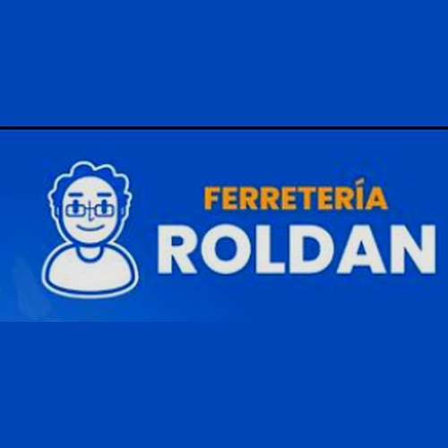 Ferreteria Roldan