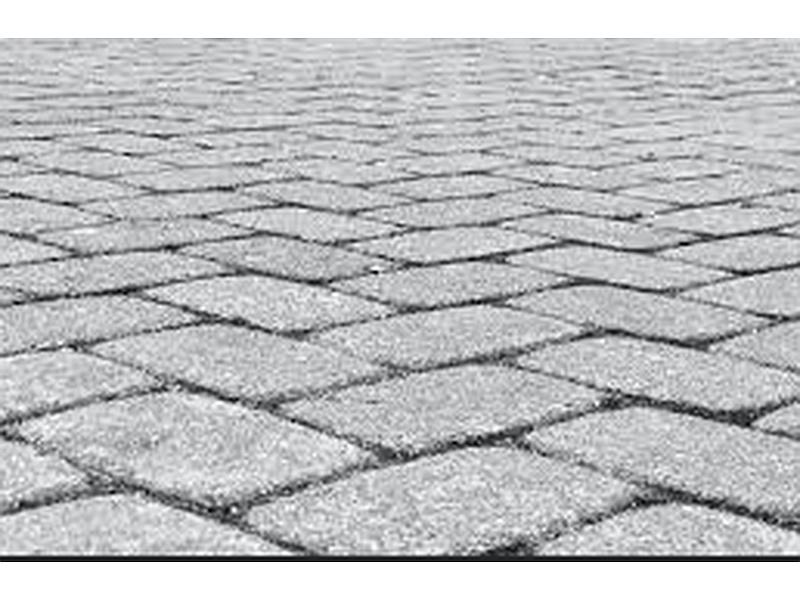 Adoquín concreto Perú
