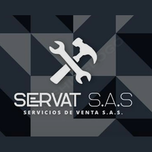 Ferreteria Servat SAS