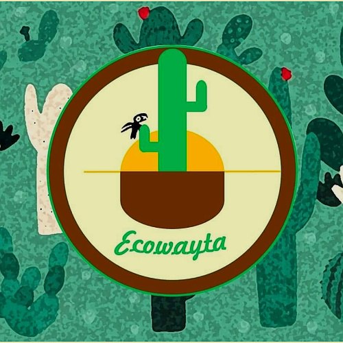 ecowayta