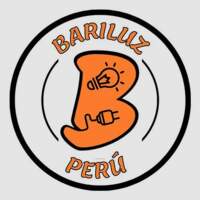 Bariluz Perú