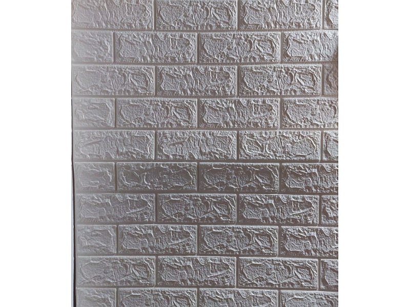 Pared 3D Perú