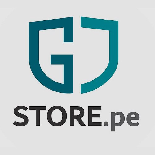 gj store peru