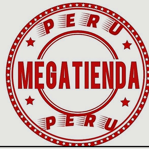 Megatienda 