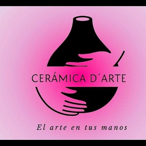 Cerámica D Art 