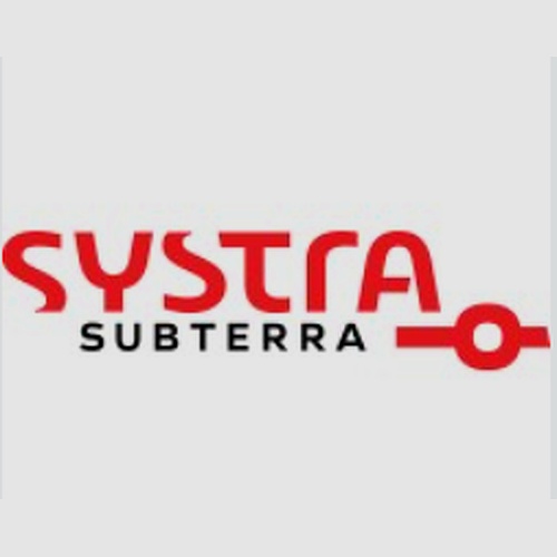 SYSTRA Subterra