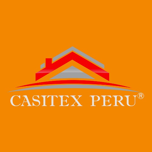 CASITEX Perú E.I.R.L