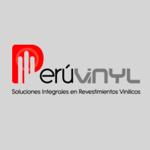 Perú Vinyl S.A.C.