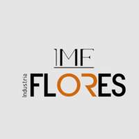 Industria De Muebles Flores