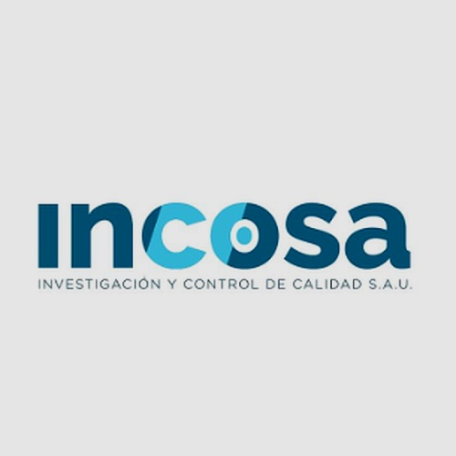 INCOSA