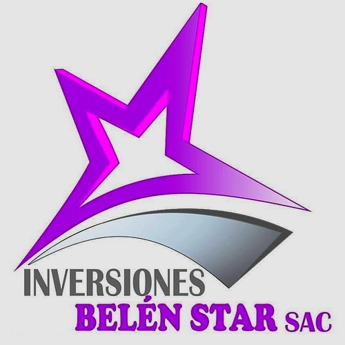 INVERSIONES BELEN STAR SAC