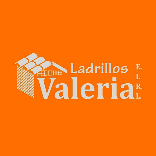 Ladrillos Valeria EIRL