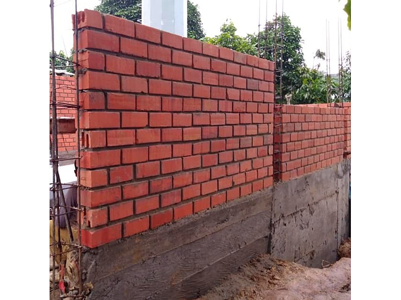 Ladrillos Estructurales Perú