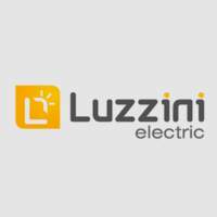 Luzzini Electric