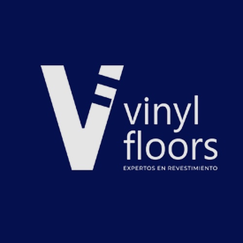 VINYL FLOORING PERU E.I.R.L