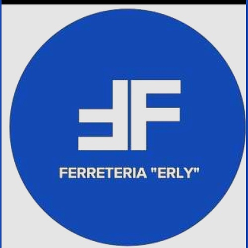 Ferretería "Erly" 