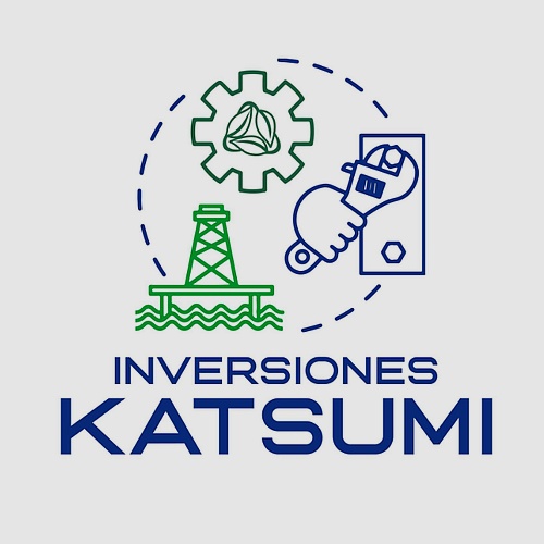 Inversiones Katsumi SAC