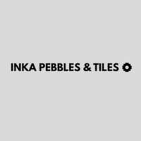 Inka Pebbles & Tiles