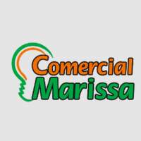 Comercial Marissa