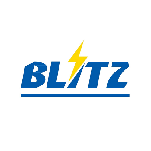 Blitz Latam Peru