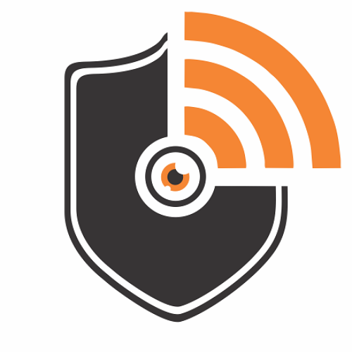 Seguridad Smart Peru