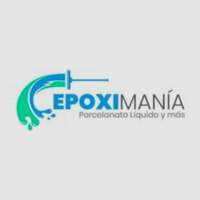 Epoximania