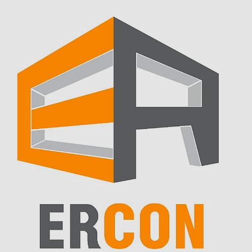 Ercon Contratistas