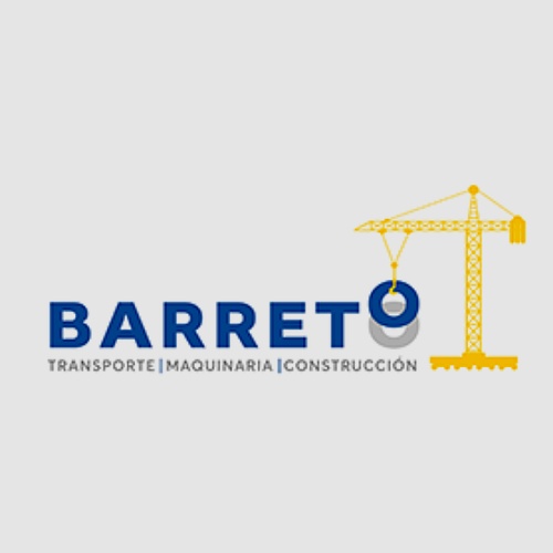 Constructora Barreto