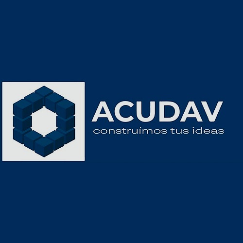 Acudav Contratistas