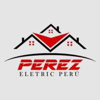 Perez Electric Perú
