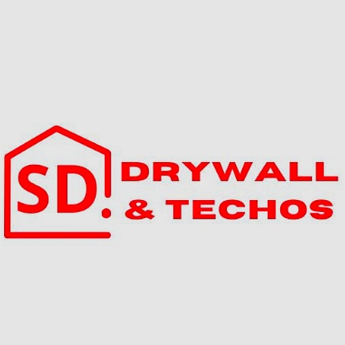 SD Drywall & Techos