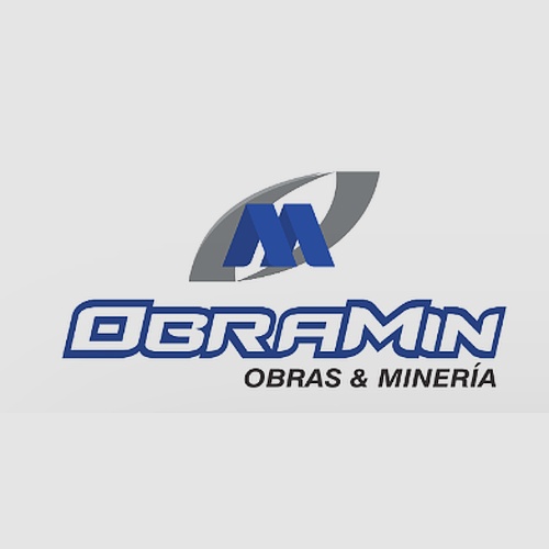 CONCRETO OBRAMIN