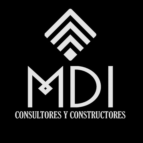 MDI Materiales