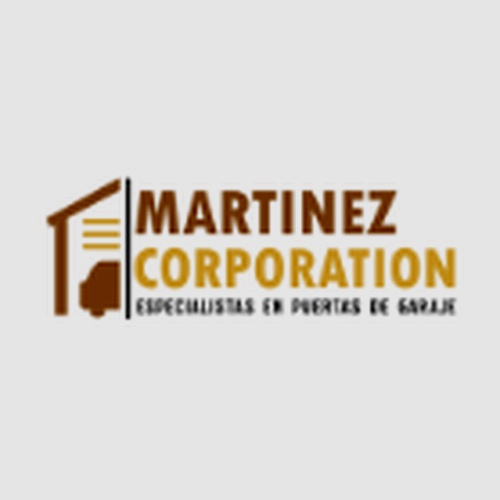Martinez Corporation