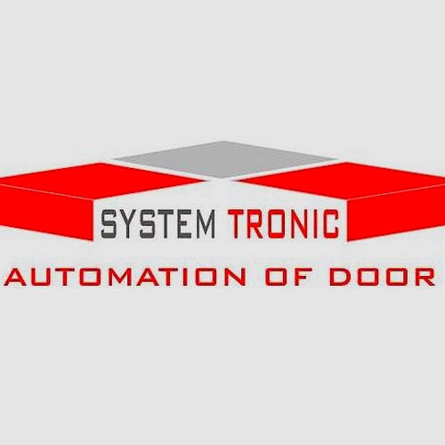 System Tronic