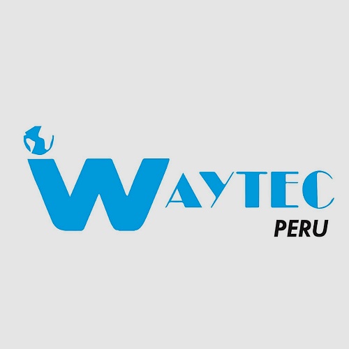 Waytec Perú