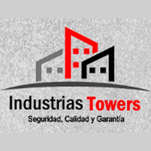 Industrias Towers