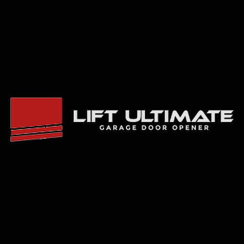 LIFT ULTIMATE