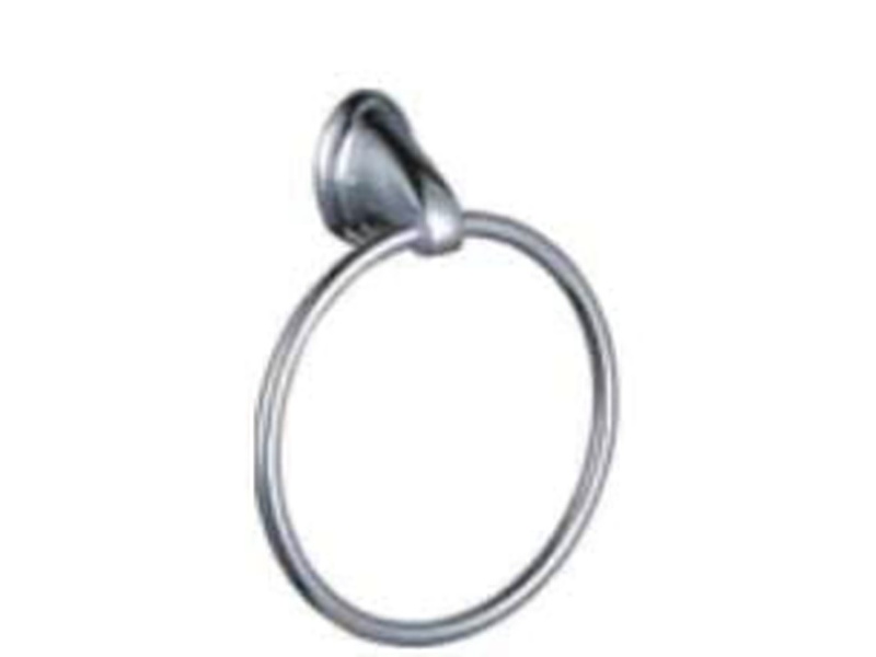 Anillo para toalla Perú