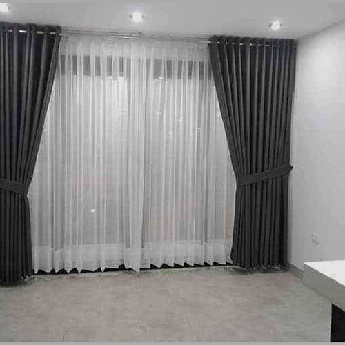 decoración y Confección de cortinas "D' FRANK"