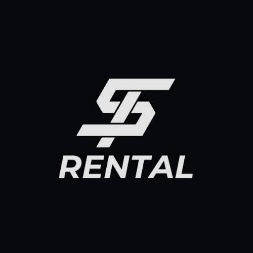 ST Rental 
