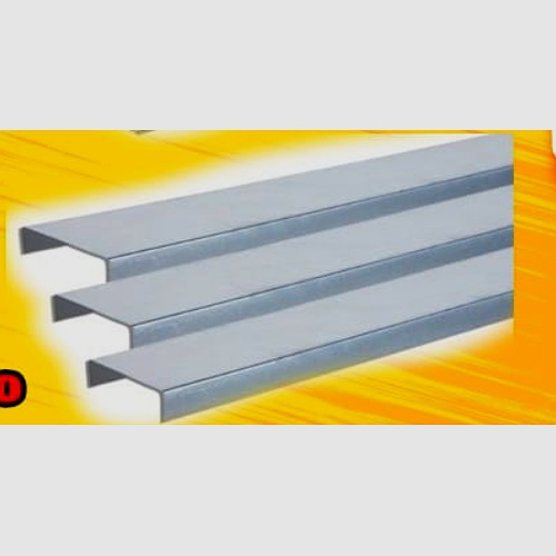 Tubería estructural Perú  